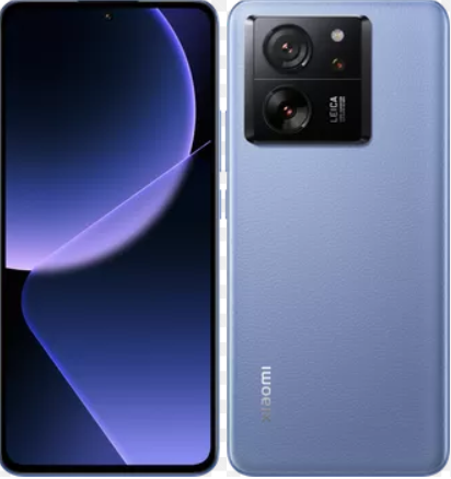 Xiaomi Mi 13T