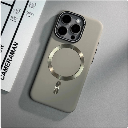 RMO PLYO PRO Cases For iPhone 15 Pro Max