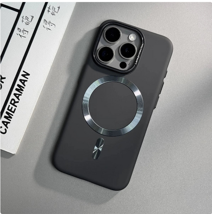 RMO PLYO PRO Cases For iPhone 16 Pro