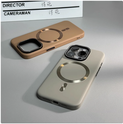 RMO PLYO PRO Cases For iPhone 15 Pro Max