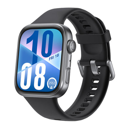 Huawei Fit 4