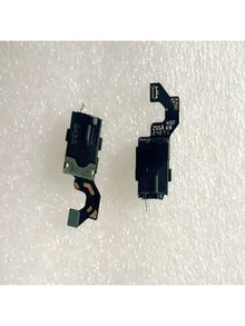 earphone socket FPC For Redmagic 10 Pro NX789J earphone socket FPC/N40111100359