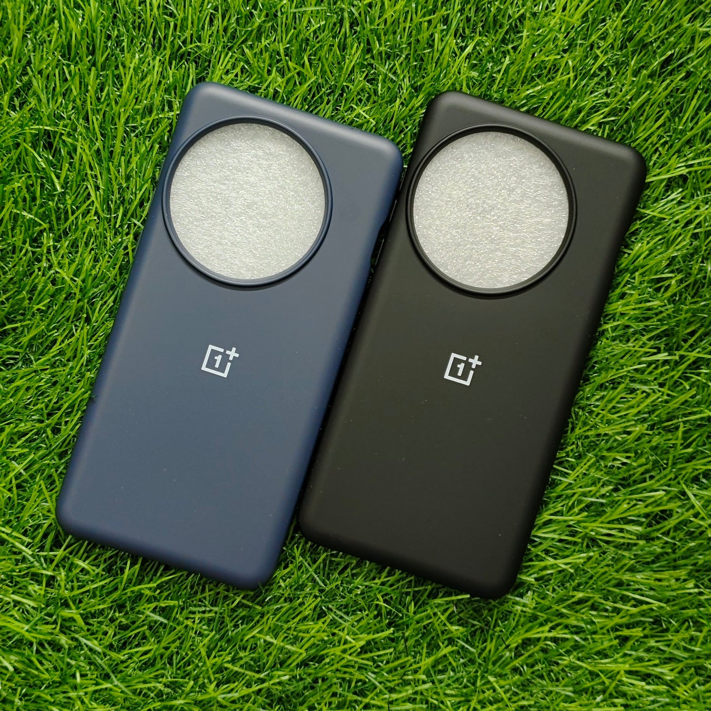 logo case for oneplus 13