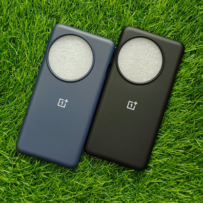 logo case for oneplus 13
