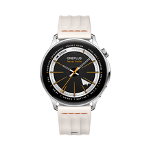 OnePlus Watch Lite