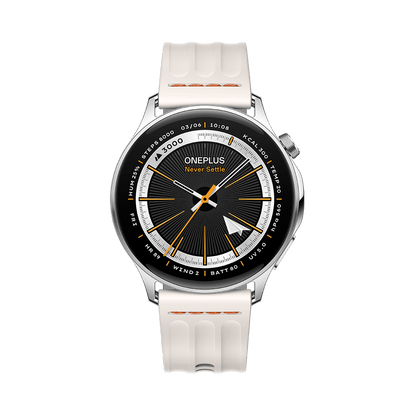 OnePlus Watch Lite