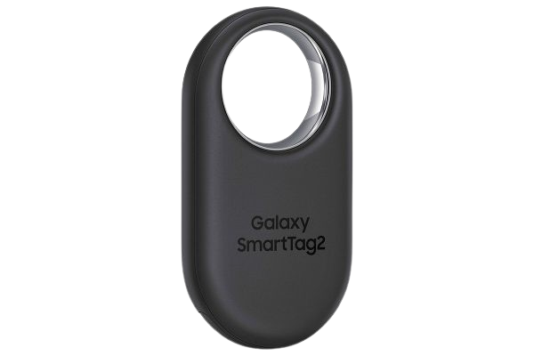 Samsung Smart Tag 2