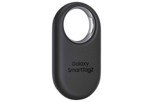 Samsung Smart Tag 2