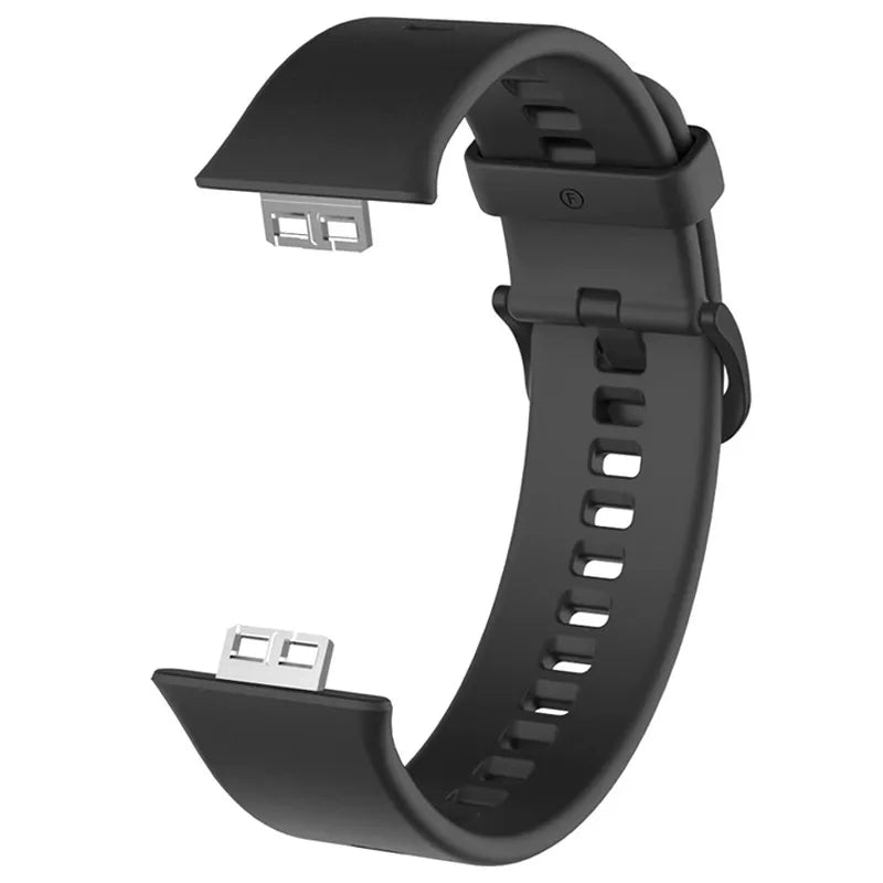Huawei Watch Fit Strap