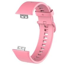 Huawei Watch Fit Strap