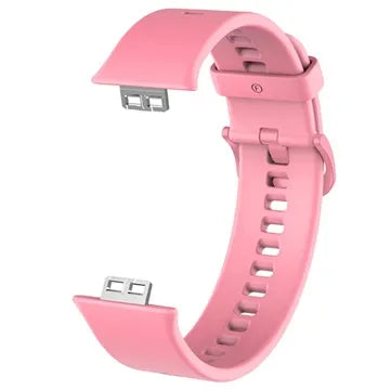 Huawei Watch Fit Strap