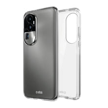 Silicone Case For Reno 10 Pro+