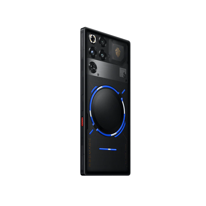 REDMAGIC 11 Pro