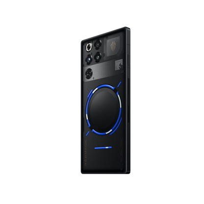 REDMAGIC 11 Pro