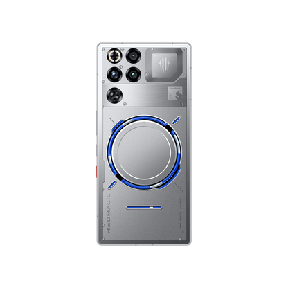 REDMAGIC 11 Pro