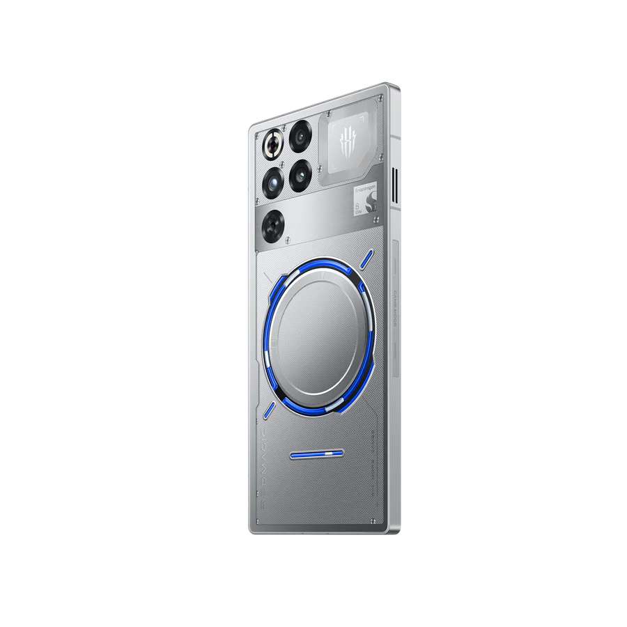 REDMAGIC 11 Pro