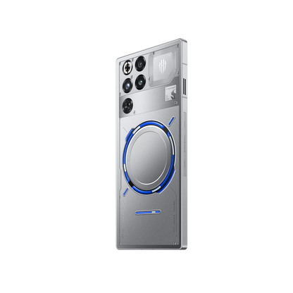 REDMAGIC 11 Pro