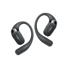 Shokz Open Fit 2 +