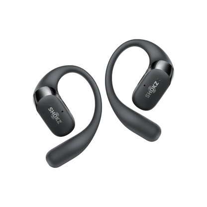 Shokz Open Fit 2 +