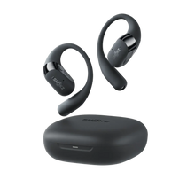Shokz Open Fit 2 +