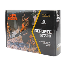 UDORE GEFORCE GT 730
