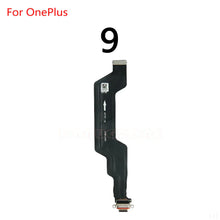 Oneplus 9 Charger flex