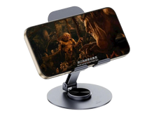 WiWU ZM-014 360 Rotating Desktop Holder