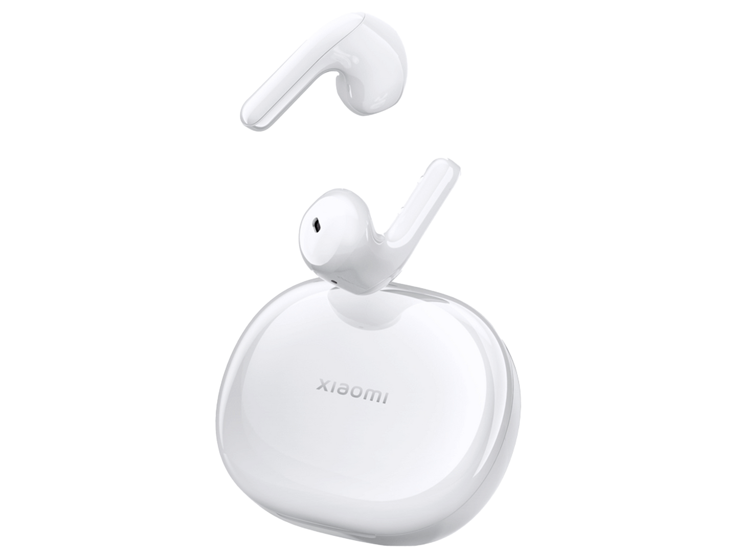 Xiaomi Buds Air3 SE