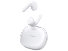 Xiaomi Buds Air3 SE