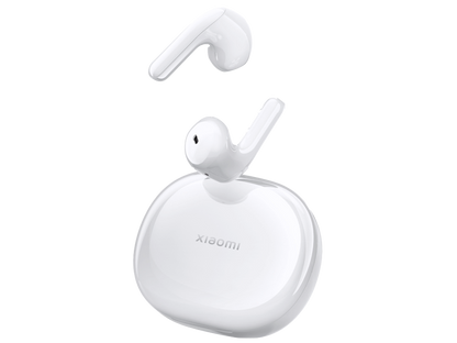 Xiaomi Buds Air3 SE