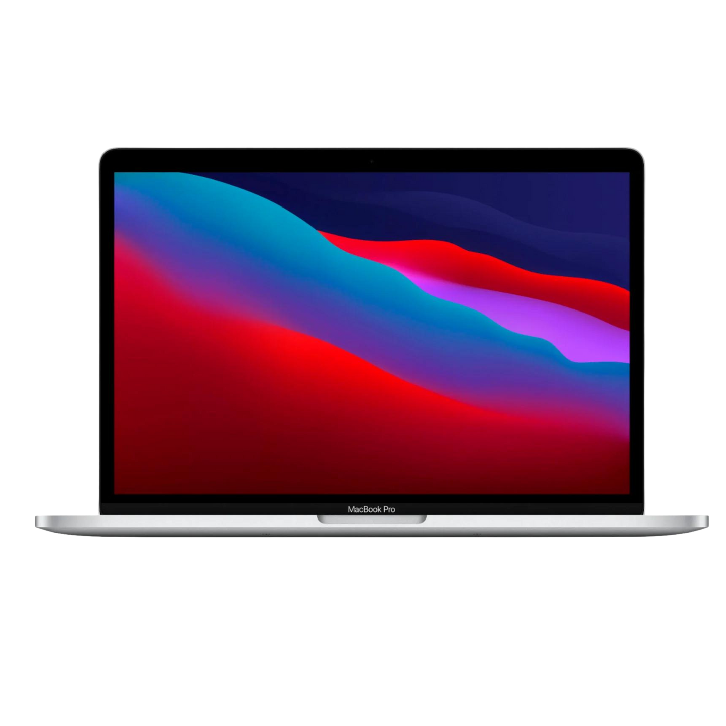 Macbook Pro M1