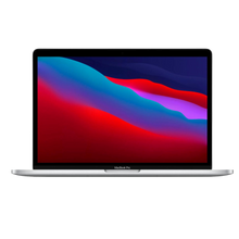 Macbook Pro M1