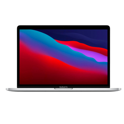 Macbook Pro M1