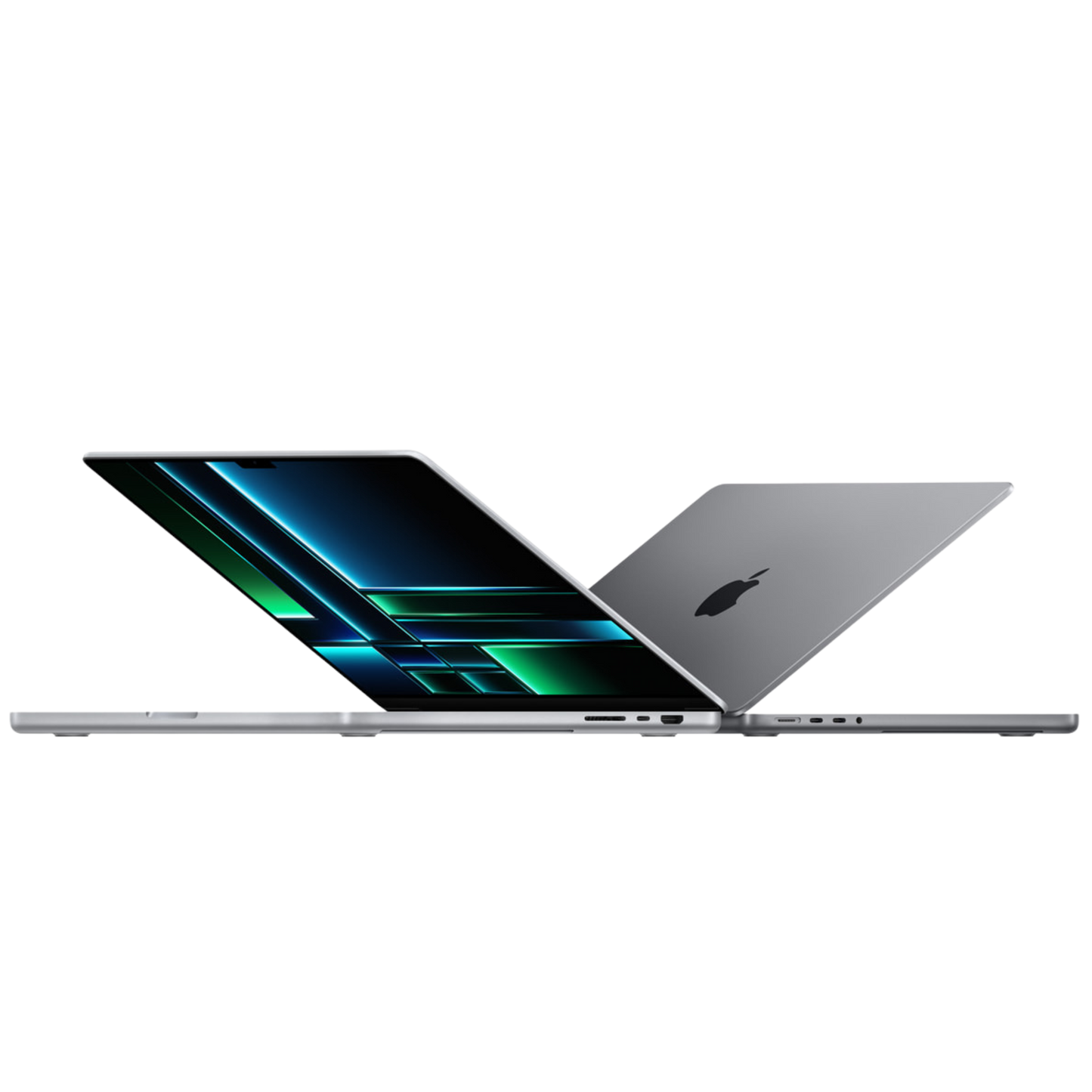 Apple MacBook Pro M2