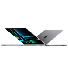 Apple MacBook Pro M2