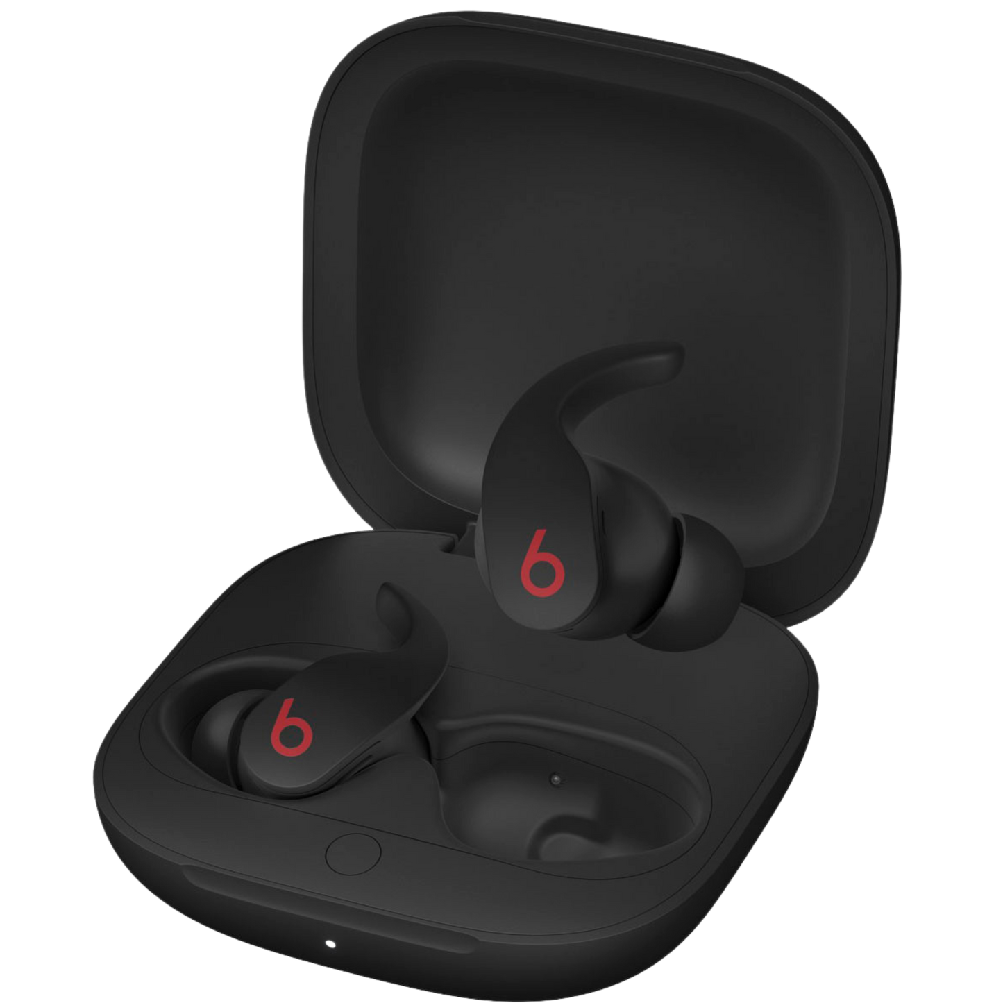 Beats fit pro