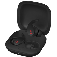 Beats fit pro