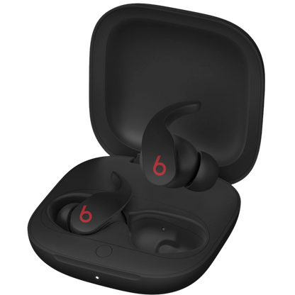 Beats fit pro