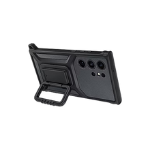Samsung S23 Ultra Rugged Grip case