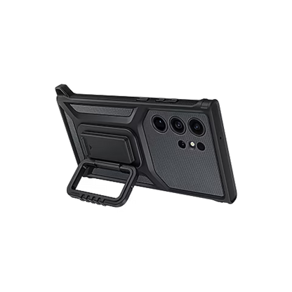 Samsung S23 Ultra Rugged Grip case
