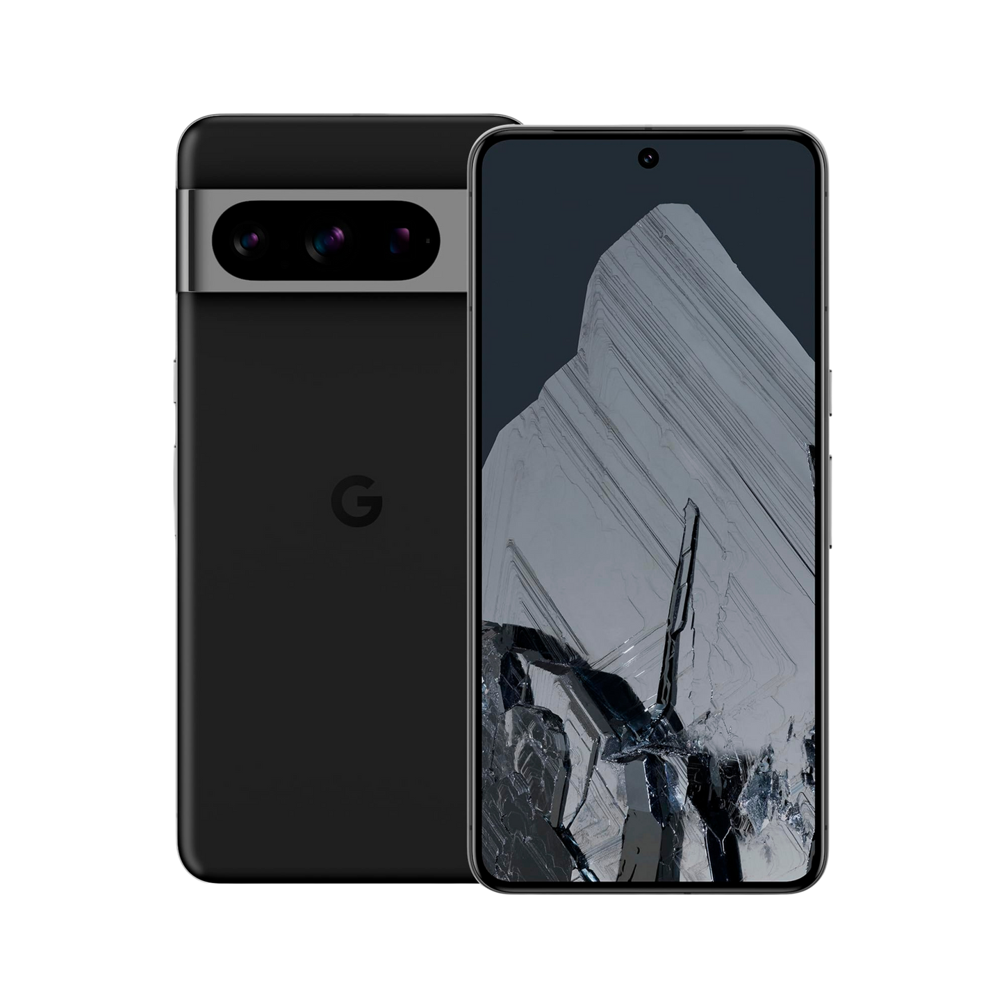 Google Pixel 8