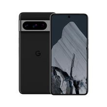 Google Pixel 8