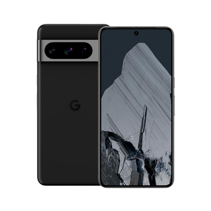 Google Pixel 8