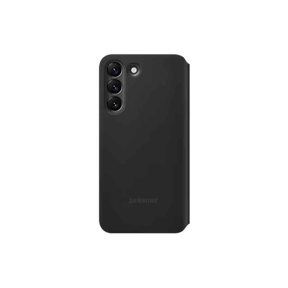 Samsung S22 Smart Cover