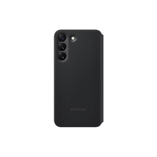 Samsung S22 Smart Cover