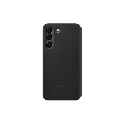 Samsung S22 Smart Cover