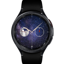 Samsung Watch 6 Classic Astro Edition