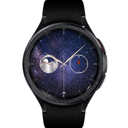 Samsung Watch 6 Classic Astro Edition