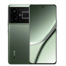 Realme GT 5