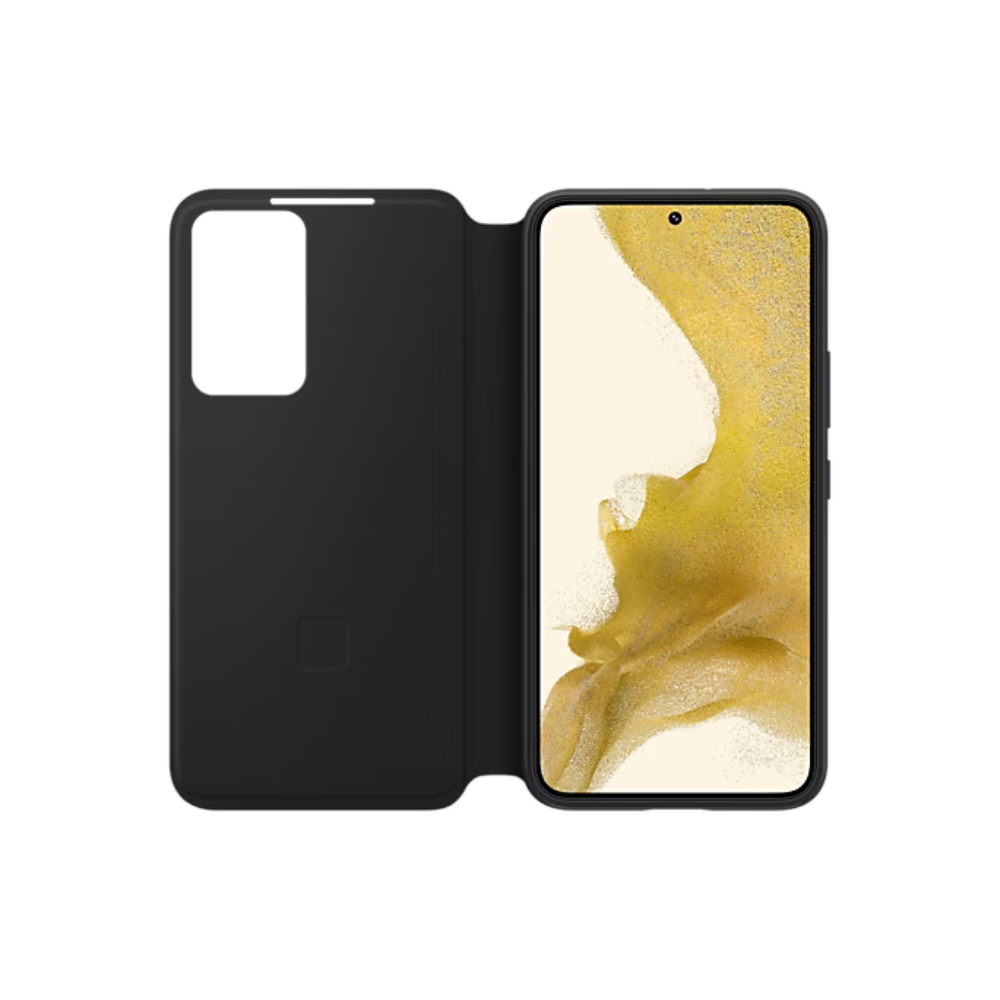 Samsung S22 Smart Cover
